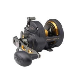 PENN Fathom® II Star Drag Reel 14 PENN Fathom® II Star Drag Reel -Fishing Tackle Shop 6ukltK af eKf9iSmvxzfxLFE