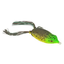 Spro Bronzeye Frog 65 41 Spro Bronzeye Frog 65 -Fishing Tackle Shop 6vdaFxNqwS1kBfzZB vKZvL7c