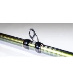 Favorite Big Sexy Casting Rod 17 Favorite Big Sexy Casting Rod -Fishing Tackle Shop 6yOjbSvcmpZXCE ucIBfXbgDw