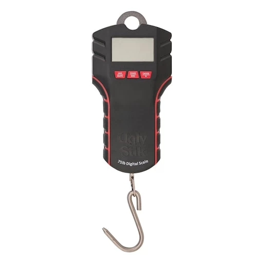 Ugly Stik Ugly Tools Digital Scale 4 Ugly Stik Ugly Tools Digital Scale - Image 2