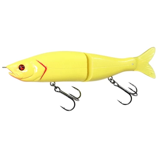 R2S S-Waver 200S 4 R2S S-Waver 200S - Image 2