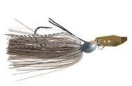 Z-Man CrossEyeZ Chatterbait 7 Z-Man CrossEyeZ Chatterbait - Image 5