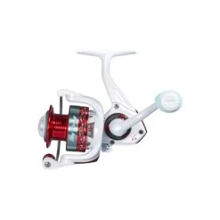 Favorite Shay Bird Spinning Combo -Fishing Tackle Shop 7FYO5eXW6UsONIw54m3psXANI
