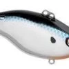 SPRO - Wameku Shad 70 Lipless Crankbait -Fishing Tackle Shop 7Fe77IeNUb9 WAHyBmHBsG2Lk