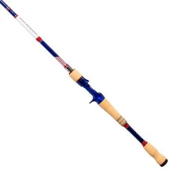 Favorite Defender Casting Rod -Fishing Tackle Shop 7GK4pUOJKnvDGcnvigzV3 plo
