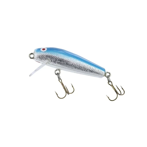 AC Shiners 250 4 AC Shiners 250 - Image 2