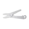 SOG Scissors (PowerLock) -Fishing Tackle Shop 7LXlGRQzKdrLQnvQYDoe6sdL4