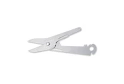 SOG Scissors (PowerLock)