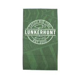 Face Shield - Stamp Logo -Fishing Tackle Shop 7P2 wvLWTibYJfpB2C98lwxUc