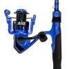 AUX Spinning Rod Combo -Fishing Tackle Shop 7QmkDJLuVoOdsdjGgS4eRvjYM