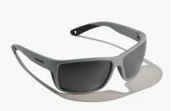 Bales Beach Basalt Matte 02A Jack