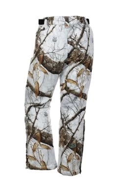 Addie Hunting Pant - Realtree Edge ® -Fishing Tackle Shop 7W 8wQUTDvNI2 at2xneQqFE