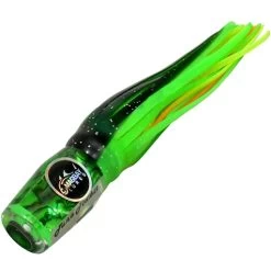 Tuna Tidbit Tuna Lures -Fishing Tackle Shop 7XRXyUGxgmkN8RR511tuEJDJU