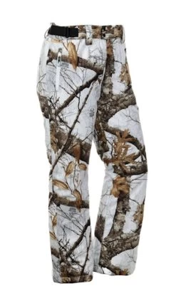 Addie Hunting Pant - Realtree Edge ® -Fishing Tackle Shop 7bjv3QjrlOcgWHTr2I5zmxA5k