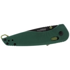 SOG Aegis AT - Forest & Moss -Fishing Tackle Shop 7cdeowQ8hP boAxseb0CQlnvA