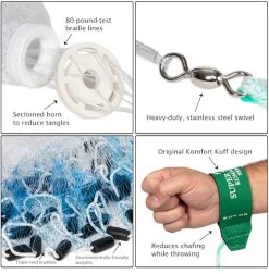 RS 750 Series, Non-Lead Weights -Fishing Tackle Shop 7cx16OloyuXoN5JnYKklv2NoE