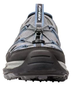 Korkers Swift™ Sandal -Fishing Tackle Shop 7hmAiRXb5EtZ5uIgnkNwIFF1U