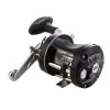 Abu Garcia C3 Striper Special Round Reel -Fishing Tackle Shop 7ktLVihaiNAqHl2tGpRqqpfzw