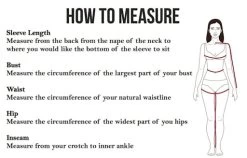 DSG Fishing - Jenny Dock Short - UPF 50+ - Taupe, Rose Or Navy 38 DSG Fishing - Jenny Dock Short - UPF 50+ - Taupe, Rose Or Navy -Fishing Tackle Shop 7l5zEARZqsmBI6sKwoR4pRRPM