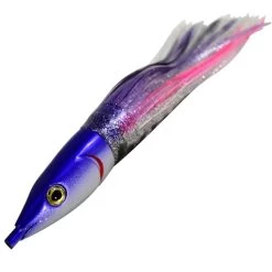 MagBay Phoenix™ Fish Head Lures -Fishing Tackle Shop 7nmm372XDorRIqVjGzB6ZwED8