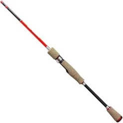 Favorite Do Dock Crappie Spinning Rod -Fishing Tackle Shop 7pKkSYLeNKGY 2QLAb y9d6M