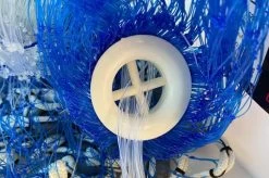 GS 1000 -Fishing Tackle Shop 7rcg3miGRbr8dvn9Z5SZ0USnM