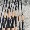 LX 96 HC | X11 9'6" 15-30 Lb. Cast (Troll, Plug, Diver) -Fishing Tackle Shop 7t1 aov7qIsLRwL8a885usx7E