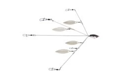 Yum Yumbrella Flash Mob Jr -Fishing Tackle Shop 7tOOb3R kaPyS9TGVbKLNEa4