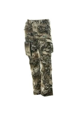 Ava 2.0 Softshell Hunting Pant With Cell Phone Pouch - Realtree Edge®, Realtree Excape™ Or Realtree Timber® Pattern 33 Ava 2.0 Softshell Hunting Pant With Cell Phone Pouch - Realtree Edge®, Realtree Excape™ Or Realtree Timber® Pattern -Fishing Tackle Shop 7y5ow6ARV1 RFLghhPxVyMmFM