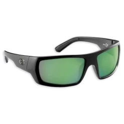 Flying Fisherman Sunglasses -Fishing Tackle Shop 80HzZFuA0lH1X5V7ZpuCSFtnA