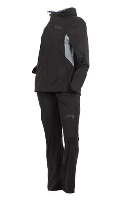 Journey Rain Jacket - Dark Charcoal Or Lichen 29 Journey Rain Jacket - Dark Charcoal Or Lichen -Fishing Tackle Shop 88ghPYkMwp h3IkhIJp LjPIk