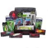 Warriors Pro Fishing Mystery Lures Box