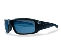 Eclipse Rx -Fishing Tackle Shop 8ApKiTzE4MItr6nxCrmznu sY