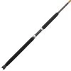 Ugly Stik Tiger® Casting Rod 1 Ugly Stik Tiger® Casting Rod -Fishing Tackle Shop 8DDhjJ4LGqp2E8GYEMGke 3g4