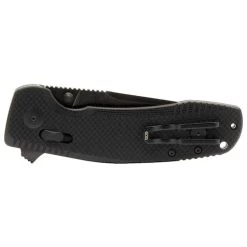 SOG-TAC XR - Black + Stonewash -Fishing Tackle Shop 8Dz7U1XNmOsa1yASCeAibKKM