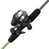 Ugly Stik® GX2™ Spincast Youth Combo -Fishing Tackle Shop 8EYP8NIMzjxnX8SLQXTshVGUI