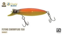 Flying Swimplug™ 150 -Fishing Tackle Shop 8Hd4AvoIG29T7wI8dvSL1kHgg