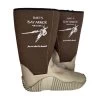 Other Bart's Bay Armor - Protective Wading Boots 1 Other Bart's Bay Armor - Protective Wading Boots -Fishing Tackle Shop 8HxtUcqYBhDKXpZGAMpaY Q78