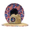 Puerto Rico Straw Hat 2 Puerto Rico Straw Hat -Fishing Tackle Shop 8I8vzSuvWSacDGJXS9E60v4B8