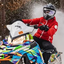 Trail Elite Drop Seat Bib -Fishing Tackle Shop 8IGZJ1Lzn3oLVN6StLroINpi0