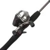 Ugly Stik® GX2™ Spincast Combo -Fishing Tackle Shop 8K9 5T HFh4tBWWE6MOE1tEkQ