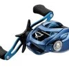 Daiwa - Coastal SV TW 150 Baitcast Reel 1 Daiwa - Coastal SV TW 150 Baitcast Reel -Fishing Tackle Shop 8Lc6Jw e1q9aOtzgm3yg y1Ts