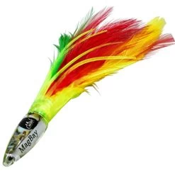 Ultimate Tuna Feathers -Fishing Tackle Shop 8NbgIpAKn1nWp AzOEuunDUrw