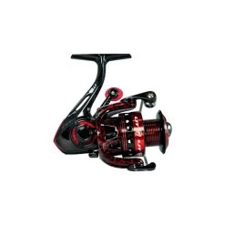 Favorite LIT Spinning Reel -Fishing Tackle Shop 8TItWJ1hnVFme9r3bHP2XPtGM