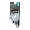 Mustad Sun Glove 1 Mustad Sun Glove -Fishing Tackle Shop 8U ce3RzsuQIhTkIzIuMzKXmc