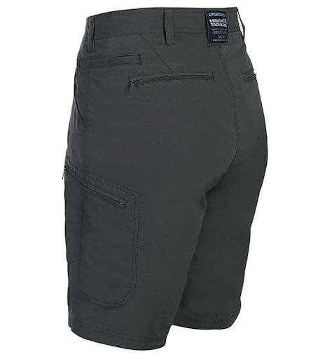 Men's Driftwood 4-Way Stretch Fishing Short 4 Men's Driftwood 4-Way Stretch Fishing Short - Image 2