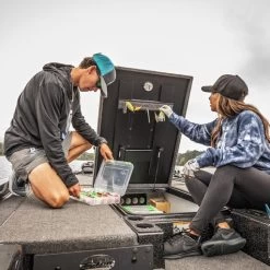 Tackle Titan Foam Lure Holder -Fishing Tackle Shop 8W QPwEEC0ZC f7xGx9K phRU