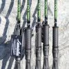 ISS 92 HC | Infinity 9'2" 12-30lb Cast (Salmon Boat & Bank) -Fishing Tackle Shop 8WgOZy W Wm gCrG4E8Jd25hI