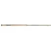 Hardy Ultralite NSX DH Fly Rod -Fishing Tackle Shop 8XiRiUkxQfrk313NrSu RcHYQ