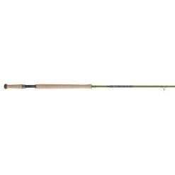 Hardy Ultralite NSX DH Fly Rod